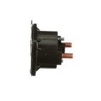 Standard Ignition SS-613 Emergency Vehicle Light Relay - Fender Mounted - view 3