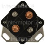 Standard Ignition SS-613 Emergency Vehicle Light Relay - Fender Mounted - view 4