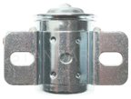 Standard Ignition SS-624 Emergency Vehicle Light Relay - view 2