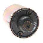 Standard Ignition SS-700 Starter Solenoid - view 4