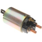 Standard Ignition SS-700 Starter Solenoid - view 1