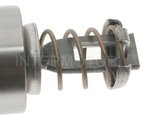 Standard Ignition SS-707 Starter Solenoid - view 5