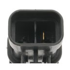 Standard Ignition SS-708 Starter Solenoid - view 3