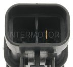 Standard Ignition SS-708 Starter Solenoid - view 4