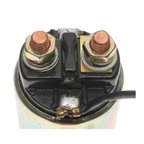 Standard Ignition SS-708 Starter Solenoid - view 2