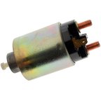 Standard Ignition SS-714 Starter Solenoid - view 1
