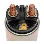 Standard Ignition SS-714 Starter Solenoid - view 3