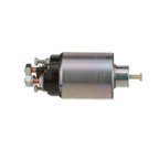 Standard Ignition SS-736 Starter Solenoid - view 7