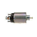 Standard Ignition SS-736 Starter Solenoid - view 8