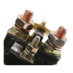 Standard Ignition SS-736 Starter Solenoid - view 6