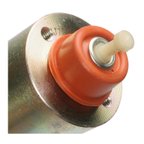 Standard Ignition SS-737 Starter Solenoid - Starter Mounted - view 3
