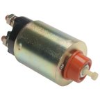 Standard Ignition SS-737 Starter Solenoid - Starter Mounted - view 1
