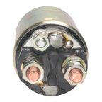 Standard Ignition SS-737 Starter Solenoid - Starter Mounted - view 4