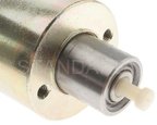 Standard Ignition SS-739 Starter Solenoid - view 3