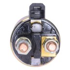Standard Ignition SS-739 Starter Solenoid - view 5