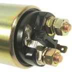 Standard Ignition SS-740 Starter Solenoid - view 4