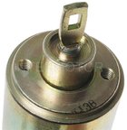 Standard Ignition SS-745 Starter Solenoid - view 3