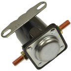 Standard Ignition SS-750 Dual Battery Solenoid Relay - view 5