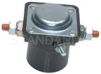 Standard Ignition SS-750 Dual Battery Solenoid Relay - view 8