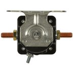 Standard Ignition SS-750 Dual Battery Solenoid Relay - view 3