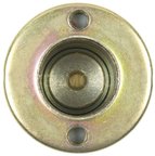 Standard Ignition SS-758 Starter Solenoid - view 4