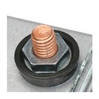 Standard Ignition SS-765 Starter Solenoid - view 3