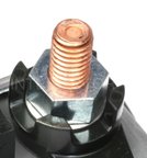 Standard Ignition SS-765 Starter Solenoid - view 5