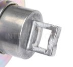 Standard Ignition SS-770 Starter Solenoid - view 4