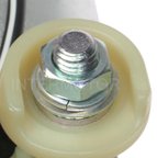 Standard Ignition SS-777 Starter Solenoid - view 8