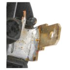 Standard Ignition SS-789 Starter Solenoid - view 6