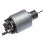 Standard Ignition SS-801 Starter Solenoid - view 1