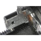 Standard Ignition SS-801 Starter Solenoid - view 4