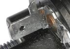 Standard Ignition SS-801 Starter Solenoid - view 5