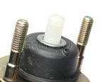 Standard Ignition SS-808 Starter Solenoid - view 4