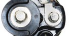 Standard Ignition SS-808 Starter Solenoid - view 5