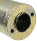 Standard Ignition SS-832 Starter Solenoid - view 2