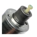 Standard Ignition SS-832 Starter Solenoid - view 3