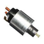 Standard Ignition SS-832 Starter Solenoid - view 1