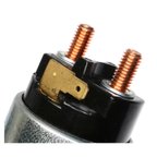 Standard Ignition SS-832 Starter Solenoid - view 4