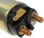 Standard Ignition SS-832 Starter Solenoid - view 5