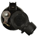 Standard Ignition SS857 Starter Solenoid - view 2