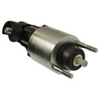 Standard Ignition SS857 Starter Solenoid - view 3