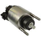 Standard Ignition SS862 Starter Solenoid - view 3