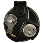 Standard Ignition SS863 Starter Solenoid - view 2