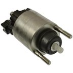 Standard Ignition SS863 Starter Solenoid - view 3