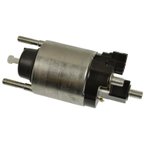 Standard Ignition SS863 Starter Solenoid - view 1