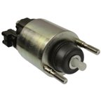 Standard Ignition SS865 Starter Solenoid - view 3