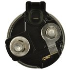 Standard Ignition SS879 Starter Solenoid - view 2