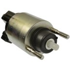 Standard Ignition SS879 Starter Solenoid - view 3