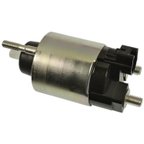 Standard Ignition SS879 Starter Solenoid - view 1